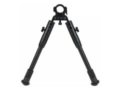 Air Chief Clamp On Air Rifle Bipod