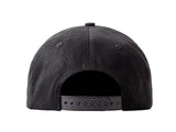 Hunters Element Cross Cap: Desolve Veil/Black