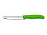 Victorinox Tomato Knife 11cm