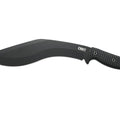 CRKT Knife 'Kuk' Machete with Sheath