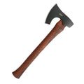 CRKT Freyr Outdoor Axe Hickory Handle 41cm