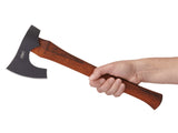 CRKT Freyr Axe