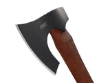 CRKT Freyr Axe