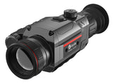 Guide TR430 Thermal Scope with Extended Mount