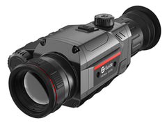 Guide TR430 Thermal Scope with Extended Mount