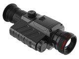 Guide TR430 Thermal Scope with Extended Mount