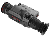 Guide TR430 Thermal Scope with Extended Mount