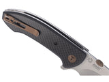 CRKT Avant Folding Knife