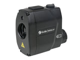 Guide S600 External Laser Rangefinder for TR Series Thermal Scopes