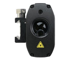 Guide S600 External Laser Rangefinder (LRF) | TR Series
