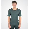 Manitoba Thermal Tee