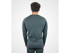 Manitoba Thermal Top