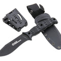 Steyr Scout Survival Knife