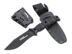 Steyr Scout Survival Knife