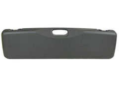 Negrini Hybri-Tech Compact U/O Shotgun Case 30