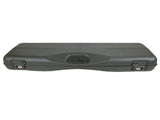 Negrini Hybri-Tech Compact U/O Shotgun Case 30" Green