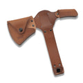 CRKT Sheath Woods Kangee