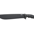 CRKT 'Chanceinhell' Machete