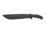 CRKT 'Chanceinhell' Machete