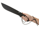 CRKT 'Chanceinhell' Machete