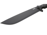 CRKT 'Chanceinhell' Machete