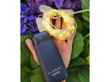 Klarus CL6 Outdoor Camping LED String Light 10m: Warm White