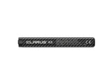 Klarus K5 Carbon Fiber Lightweight Waterproof Power bank 10000mAh