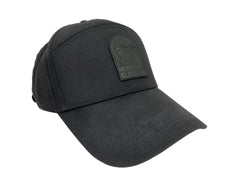Hunters Element Alp Cap *Choose Colour*