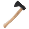 Cold Steel Hudson Bay Compact Camp Axe