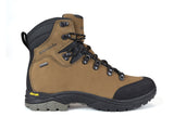 Manitoba Tussock V2 Leather Walking/Hiking Boot