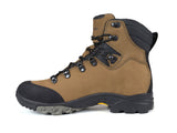 Manitoba Tussock V2 Leather Walking/Hiking Boot