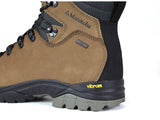 Manitoba Tussock V2 Leather Walking/Hiking Boot