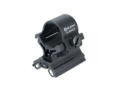 Olight Mount Magnetic Javelot Pro X-WM03