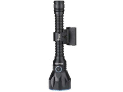 Olight Mount Magnetic Javelot Pro X-WM03