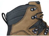 Manitoba Tussock V2 Leather Walking/Hiking Boot