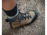 Manitoba Tussock V2 Leather Walking/Hiking Boot