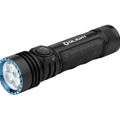 Olight Seeker 4 Pro Rechargeable Torch 4600 Lumens