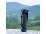 Olight Seeker 4 Pro Rechargeable Torch 4600 Lumens