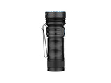 Olight Seeker 4 Mini Torch with White & UV Light 1200 Lumens
