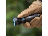 Olight Seeker 4 Mini Torch with White & UV Light 1200 Lumens