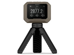 Garmin Xero C1 Pro Chronograph