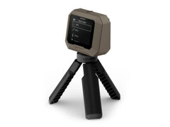 Garmin Xero C1 Pro Chronograph