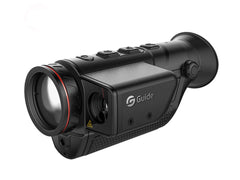 Guide TD631 LRF Monocular Handheld Thermal