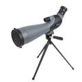 Ranger 22-66x80 Angled Spotting Scope Kit