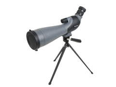 Ranger Spotting Scope 22-66x80