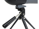 Ranger Spotting Scope 22-66x80