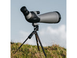 Ranger Spotting Scope 22-66x80