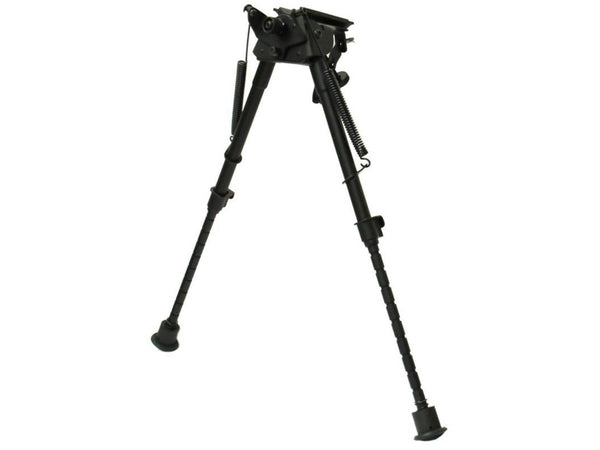 Accu-Tech Bi-Pod 9-13