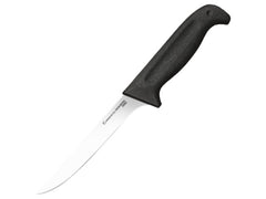 Cold Steel Commercial Boning Knife 7