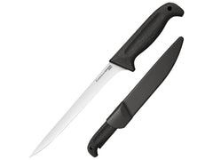 Cold Steel Fillet Knife - Commercial Series: 8